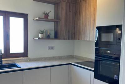 Vila - LakeSide Home - Ovidiu - Vedere catre lac - 8