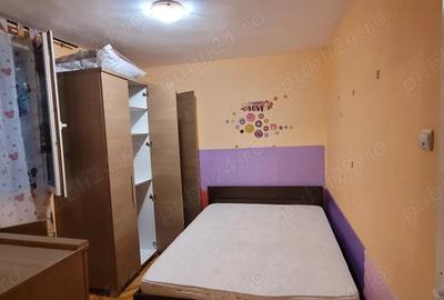 Apartament 2 camere de inchiriat - 10