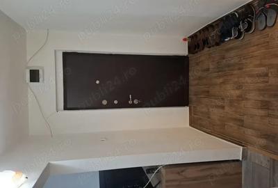 Vand apartament 4 camere Tg Jiu Vand apartament 4 camere Tg Jiu - 6