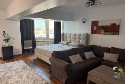 Apaqrtament 2 camere I Unirii