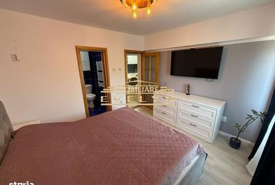 Apartament cu 4 camere decomandat în Central - 6