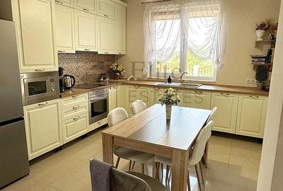 Casa 3 camere de inchiriat Cartierul Tineretului Oradea - 3