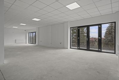 PERIS - Central Cladire P+1, 310 mp - LOT 400 mp! - 8