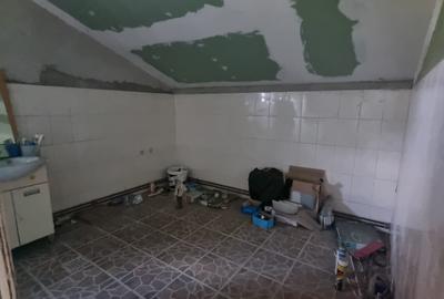 Casa de vanzare in Loc.1 Decembrie, Jilava - 6
