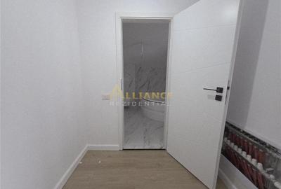 Casă individuală cu 4 camere cu Teren 370 Mp în Berceni - 15