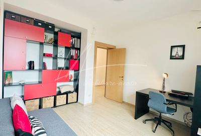 Tartasesti, cartier Buna Ziua, 25 min. Colosseum Mall Tartasesti, cartier Buna Ziua, 25 min. Colosseum Mall - 9