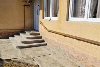 Vanzare casa in Ocna Mures - 8