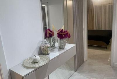 Apartament ultrafinsat de vanzare 2 camere - Sopor - 5