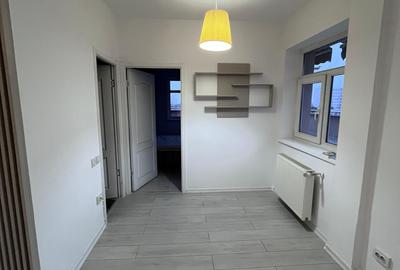 Apartament cu 2 camere in zona 1 Decembrie metrou - Trapezului - 14
