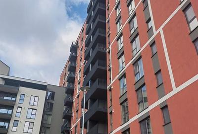 Apartament cu 2 camere semidecomandat în Theodor Pallady - 3