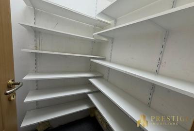 Apartament tip AN cu 3 camere de inchiriat in zona Nufarul-Oradea - 15