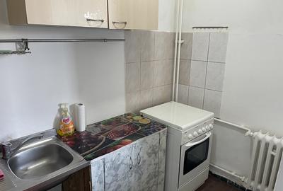 Drumul Taberei, bulevardul Timisoara,mall plaza,aleea dumbravita - 6