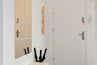 Apartament 3 camere – Calea Victoriei - 7