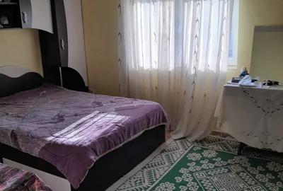 Casă cu 2 camere în Central - 3