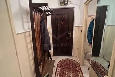 Apartament 2 camere- Alexandru cel Bun - 1