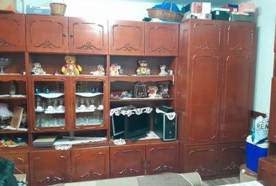 Casă cu 4 camere în Corlățel - 4