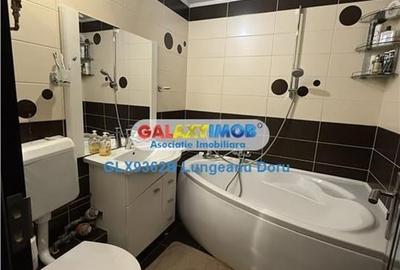 3 camere decomandat, Dumbrava Noua, Rahova, Parcare, AC, Boiler - 8