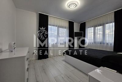 Casa individuala mobilata si utilata! - 6