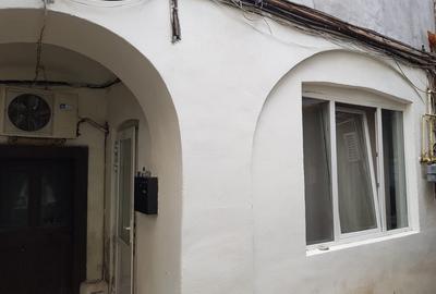 Oferim spre vanzare spatiu de birou ultracentral - 2