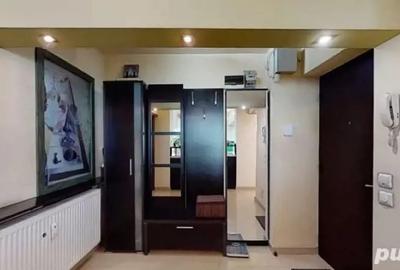 Apartament cu 3 camere decomandat în Berceni - 7