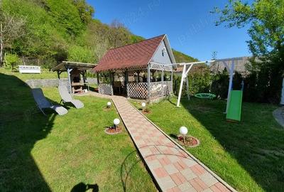 Pensiune in Sighisoara - 2