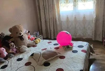 Vand sau schimb casa posibilitate schimb cu imobil in alte zone - 7