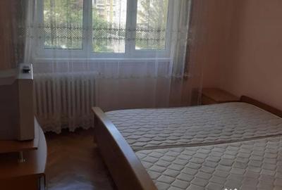 Apartament cu 2 camere semidecomandat în Cetate - 4