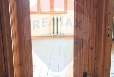 Apartament cu 3 camere în Central - 5