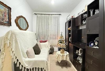 COMISION 0% | 2 camere cu gradina Braytim - 6