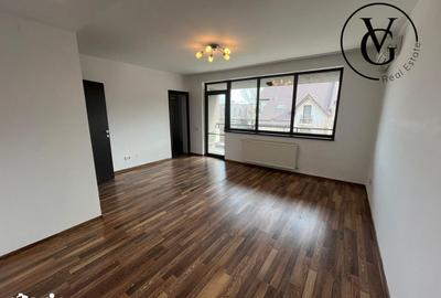 Casă cu 5 camere cu Teren 350 Mp în Băneasa - 12