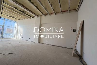 Spațiu comercial, de 63 mp, în Central - 5