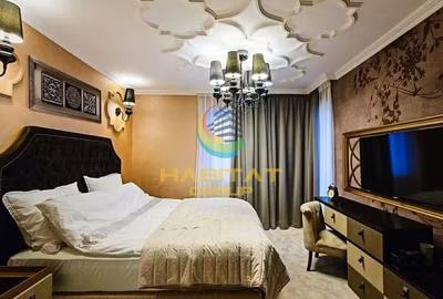 Apartament cu 3 camere decomandat în Timpuri Noi - 2