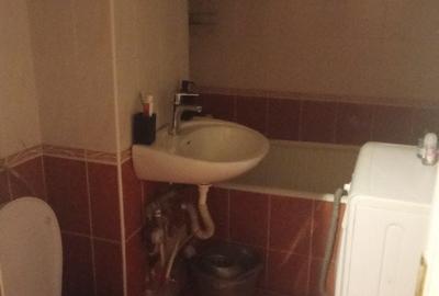 Apartament 1 camera, Str. Podului - 4