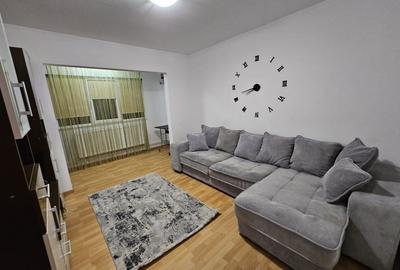 De vanzare - garsoniera complet utilata, Inel II - 1