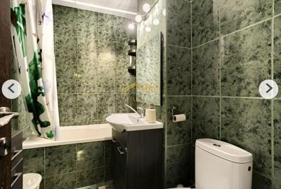 Apartament cu 3 camere decomandat în Micălaca - 8