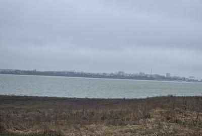 Teren Construcții intravilan de 10000 mp, în Tuzla - 8