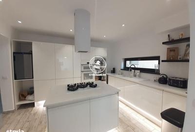 Casă cu 4 camere în Cogeasca - 2