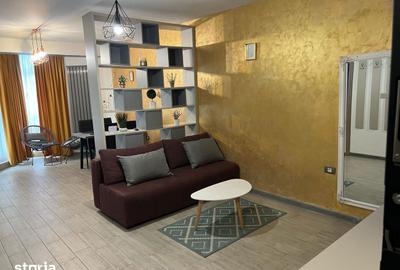 Apartament cu 2 camere în Nord - 6