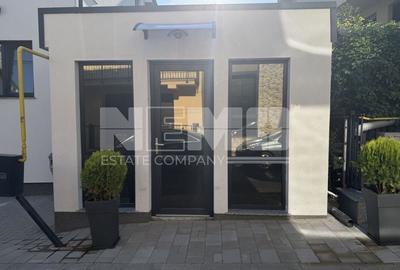 Spatiu comercial  40 Mp I Suceava/Ultracentral I 600Euro/luna - 1
