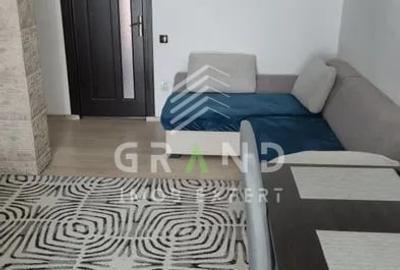 Apartament 3 camere cu balcon si 2 parcari, Buna Ziua, Cluj-Napoca - 3