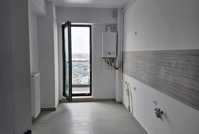 Apartament cu 2 camere decomandat în Energia - 3