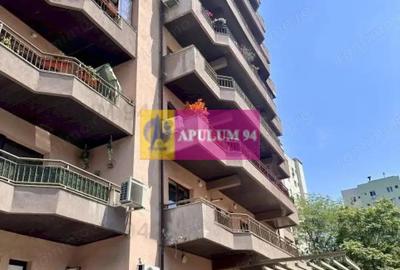 Apartament 2 camere Unirii- Turturele Apartament 2 camere Unirii- Turturele - 1