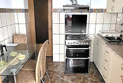 93.500 euro, NEGOCIABIL, 3 camere, etaj 1, I.C.Frimu - 7