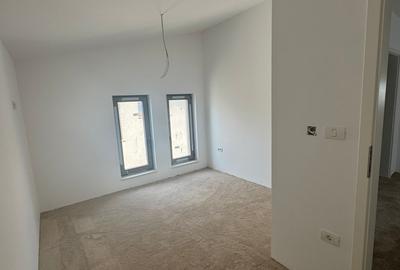 Casă individuală Giroc 140 mp utili | Finisaje premium | Zonă liniștită - 11