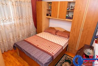 Casă cu 3 camere cu Teren 500 Mp în E3 - 17