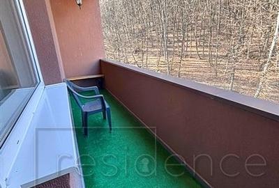 Pet friendly! Apartament 3 camere, Manastur, zona Edgar Quin - 14