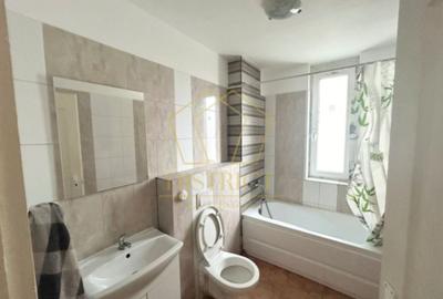 Apartament cu 2 camere semidecomandat, mobilat în Braytim - 5