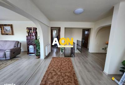 Casă cu 4 camere în Oarda - 11
