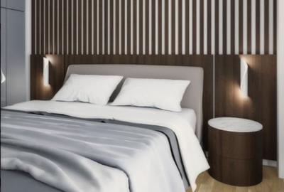 COMISION 0%! Apartament 3 Camere in Bloc Nou, in Vecinatatea Kaufland Pacurar - 2