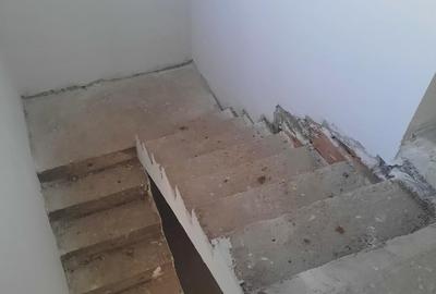 FARA COMISIOANE casa cu 4 camere P+1+pod gata finisata la cheie merita vazuta - 17
